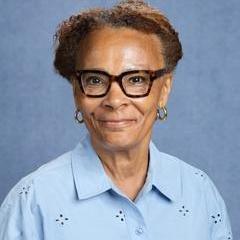 SaraJames's Profile Photo