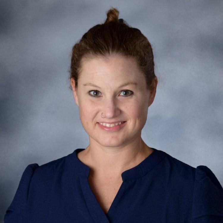 KammyMcKenna's Profile Photo