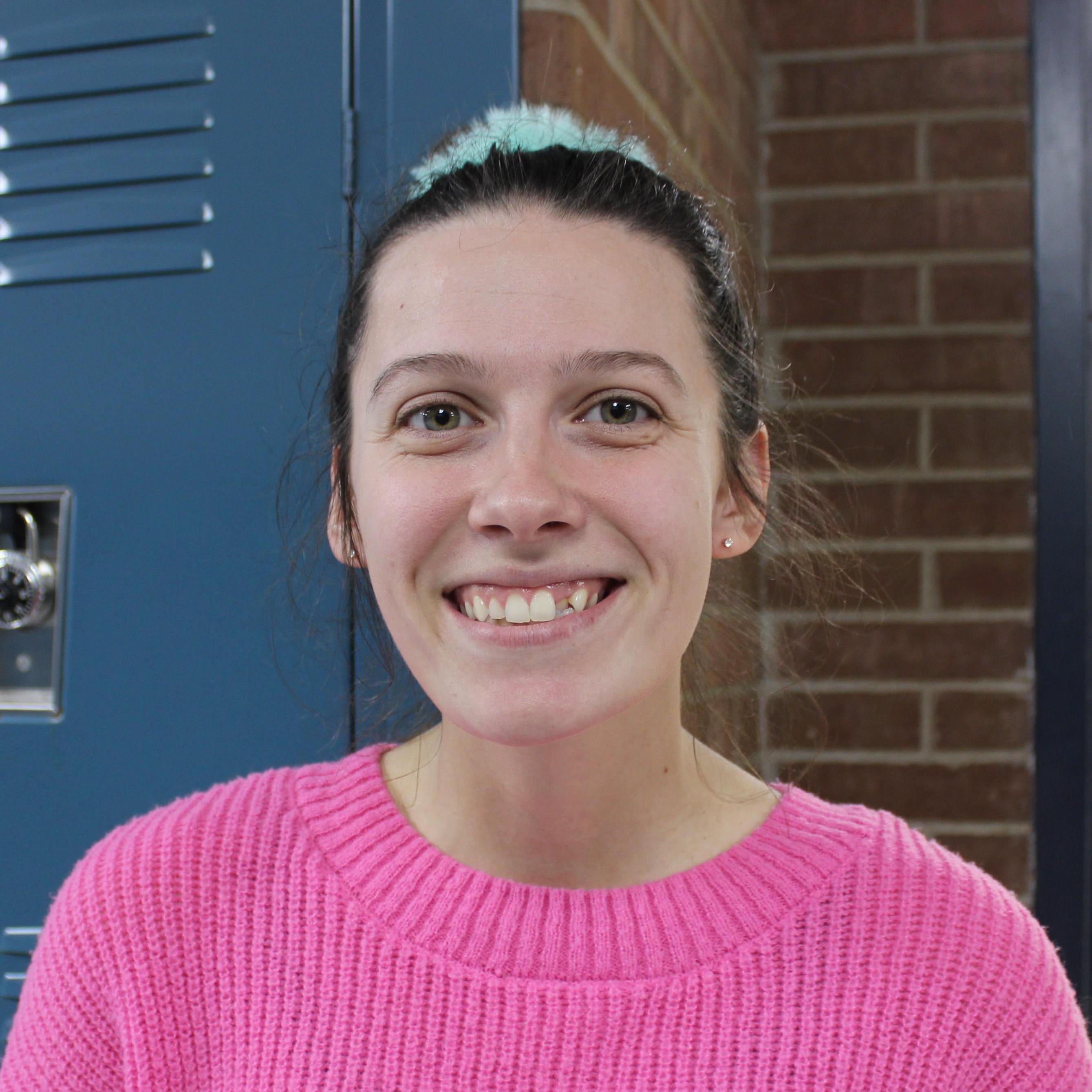 AnitaHarden's Profile Photo