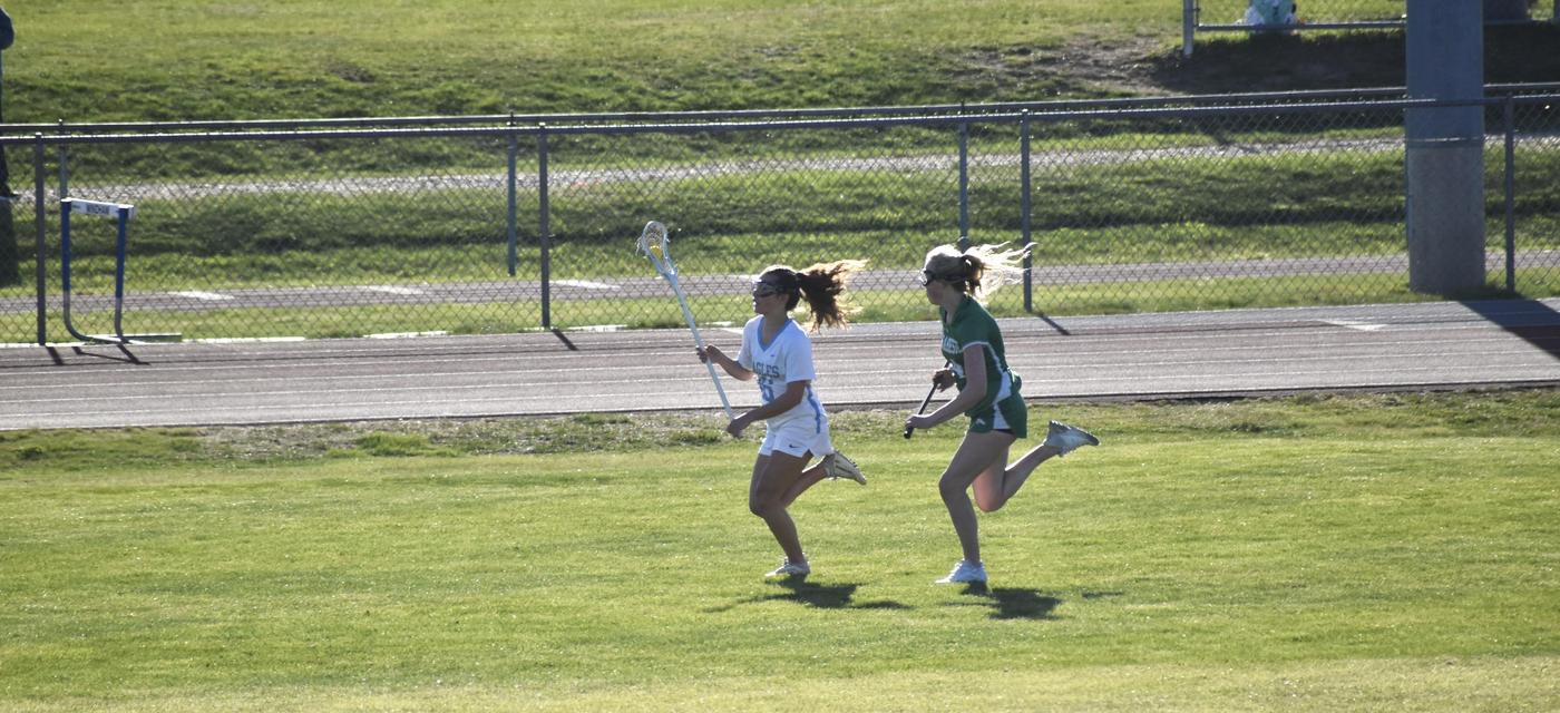 WHS LAX 2026