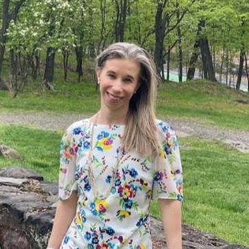 LindsayBaum's Profile Photo