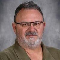 ChrisCarpenter's Profile Photo