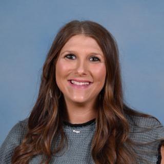 MckaylaWhite's Profile Photo