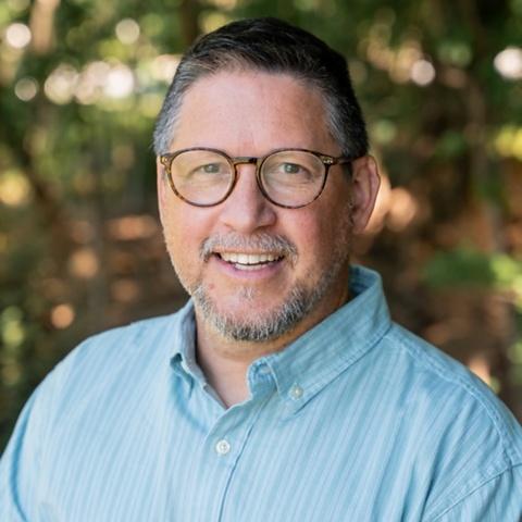 TimSimmons's Profile Photo