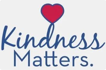 Kindness Spirit Week     May 4th - May 8th Featured Photo