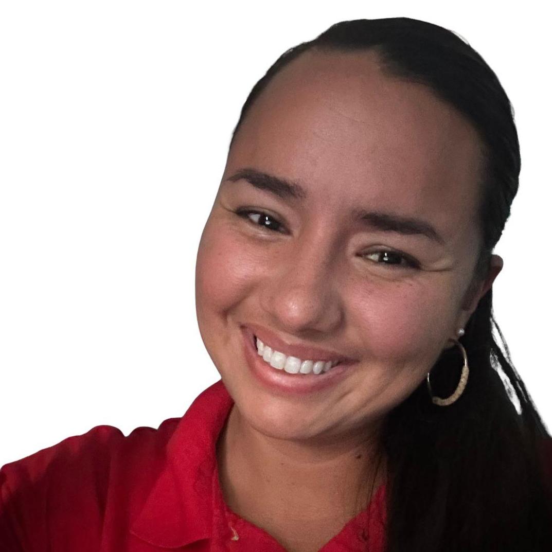 KylaManzano's Profile Photo