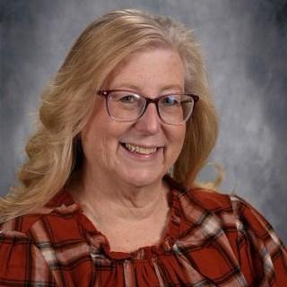 DetraCotton's Profile Photo