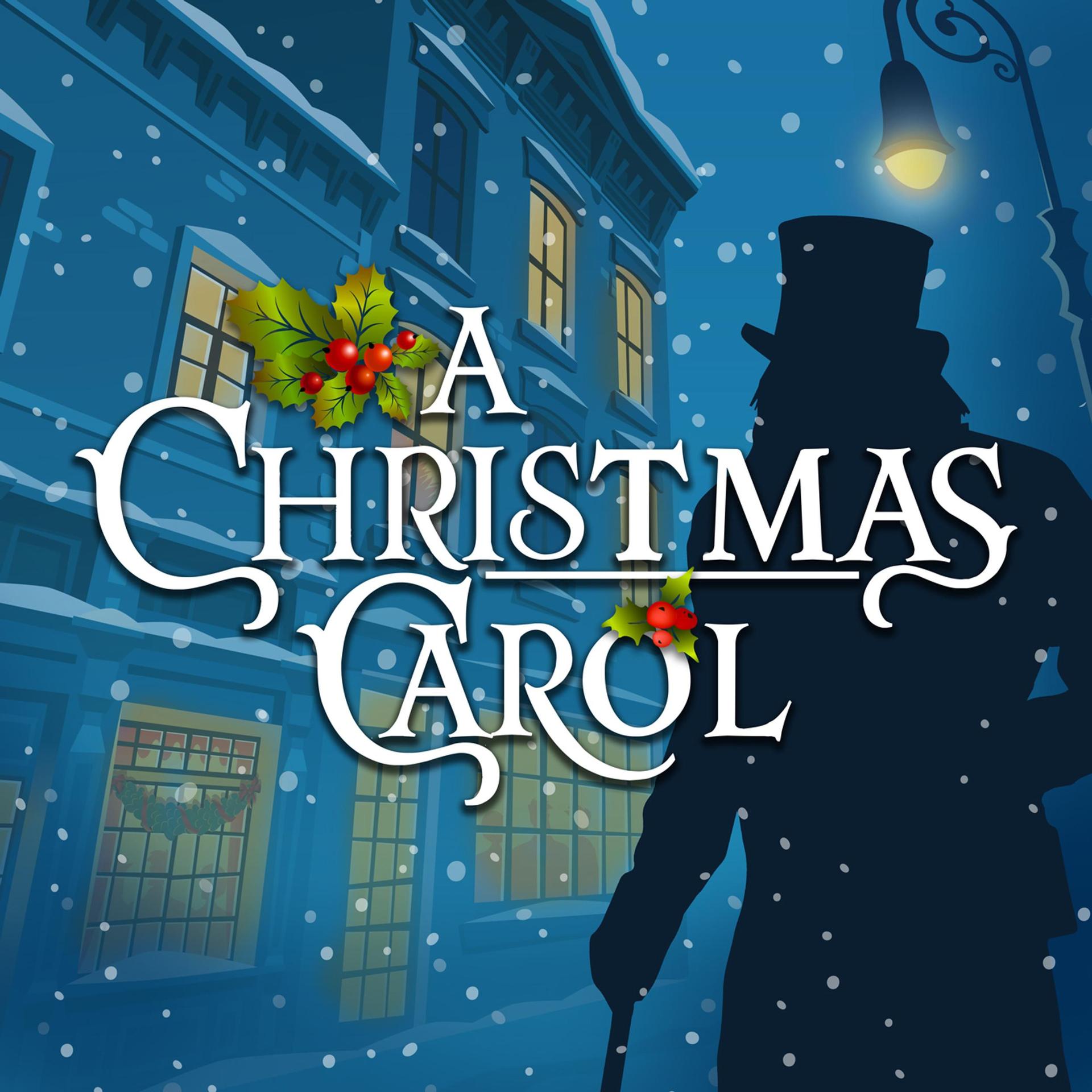 Christmas Carol