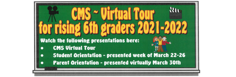 virtual tour