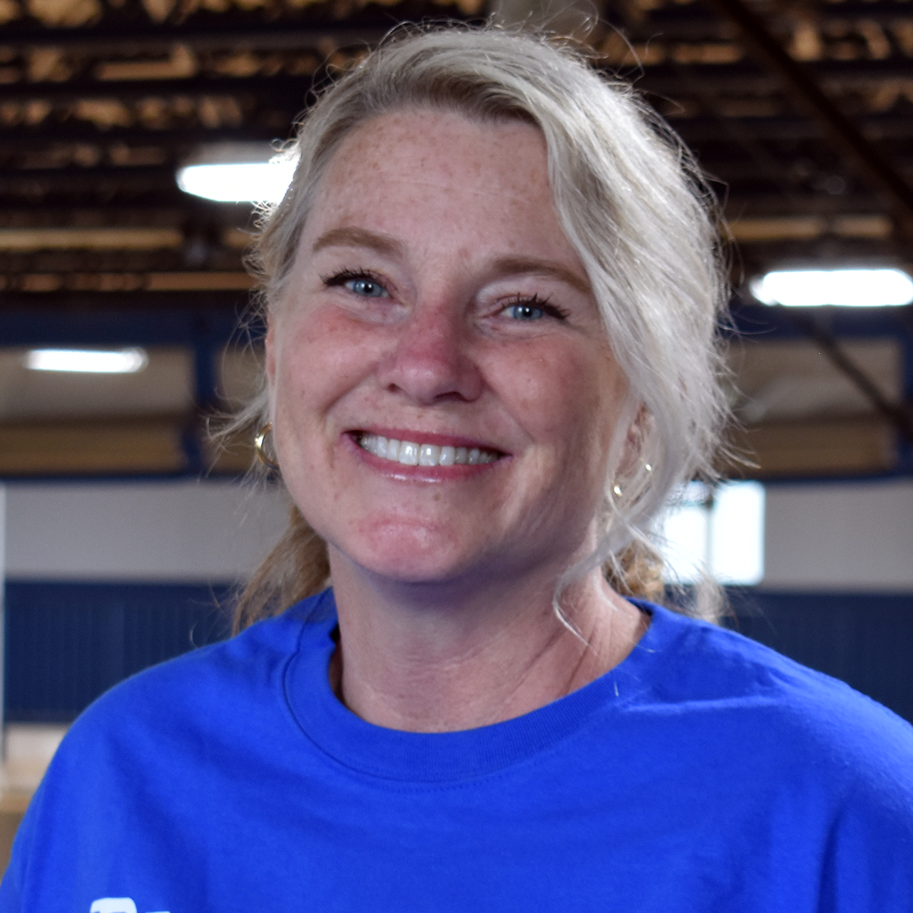 WendyMeyer's Profile Photo