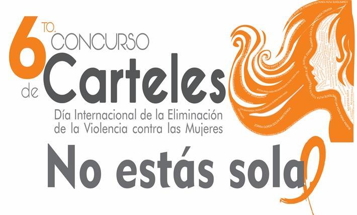 6° concurso de carteles Featured Photo
