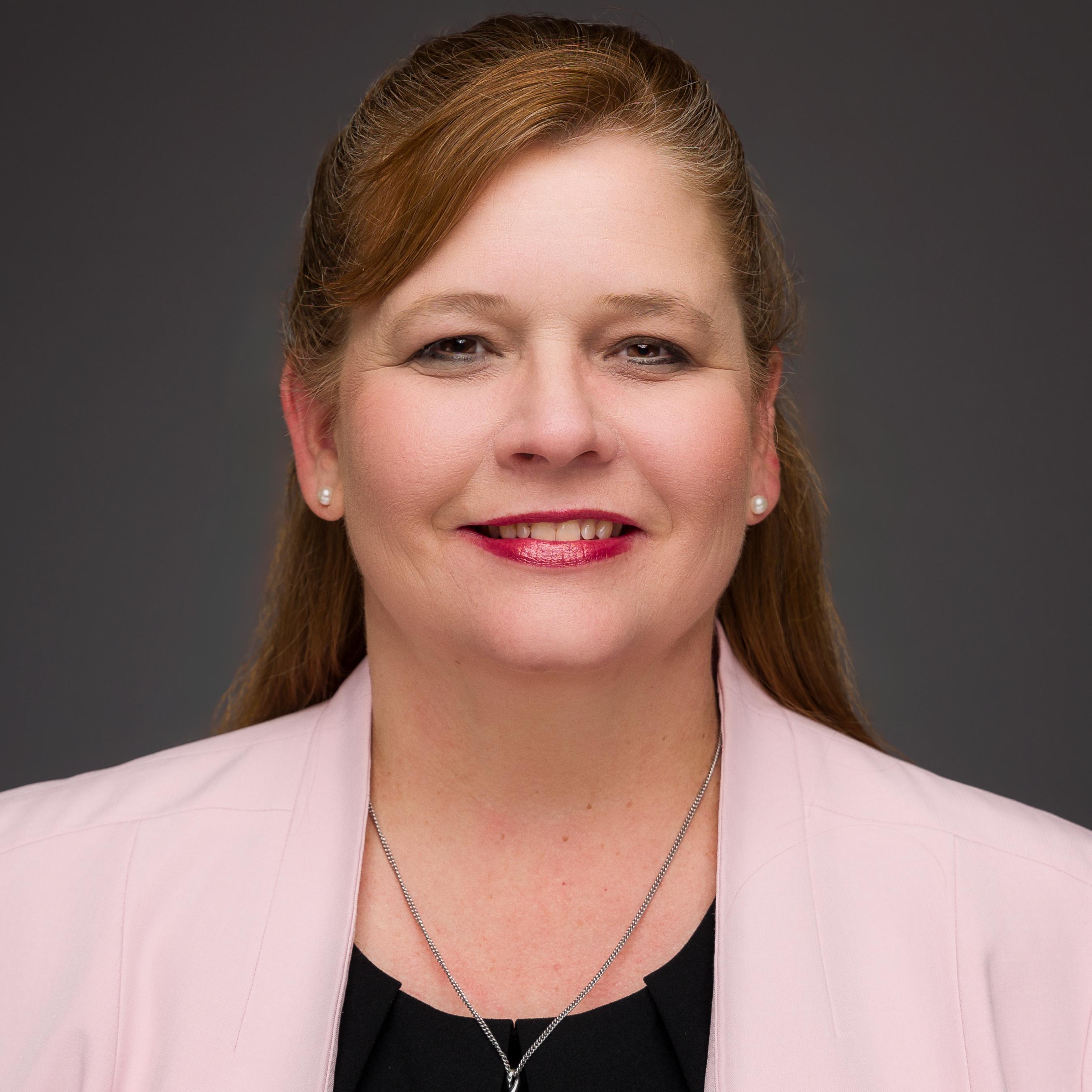 RebeccaJohnson's Profile Photo