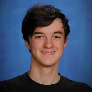 DylanBoyle's Profile Photo