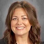 DanaeZimmerman's Profile Photo