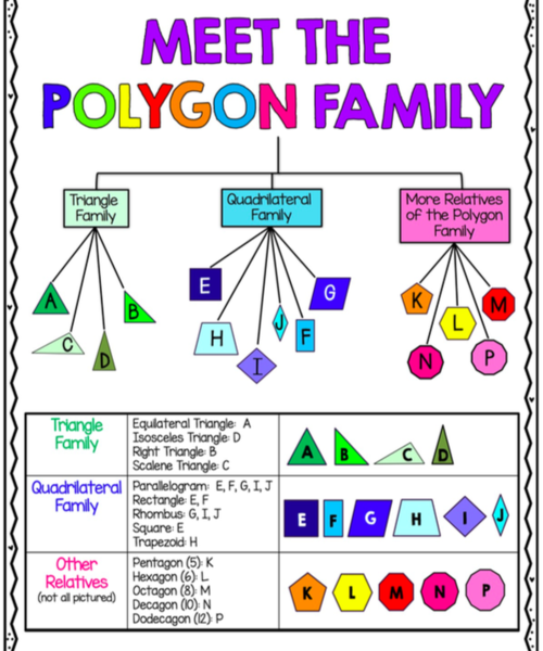 Screen Shot 2020-04-20 at 9.28.38 AM.png