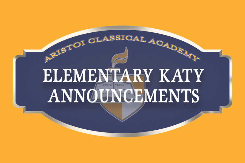 Calendar 2022 Katy Isd