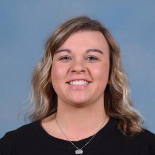 KaylynObourn's Profile Photo