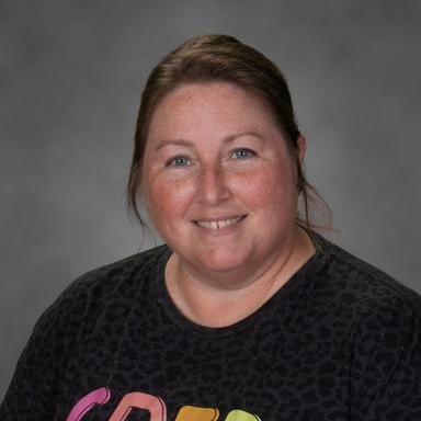 JenniferCrews's Profile Photo