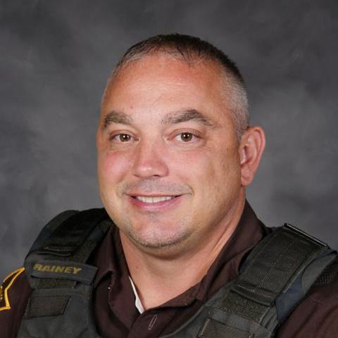 ScottRainey's Profile Photo