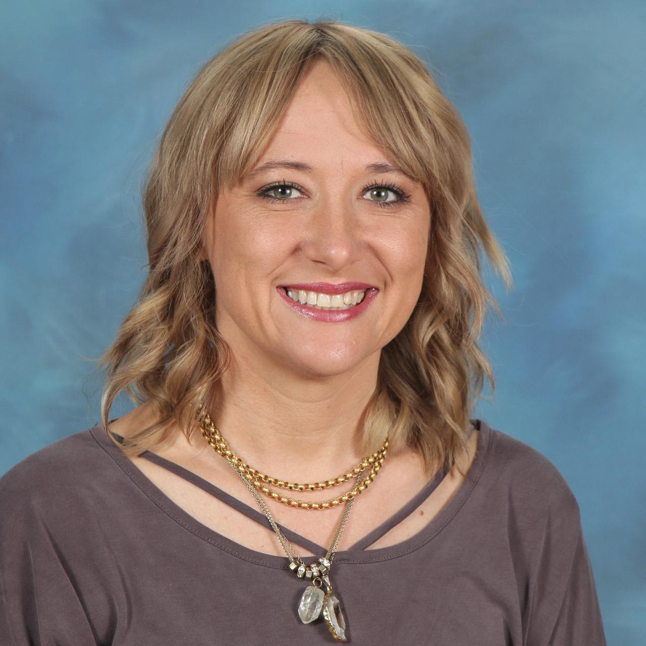 About Theatre Arts White Settlement ISD