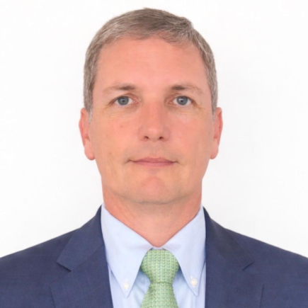 WayneWilson's Profile Photo