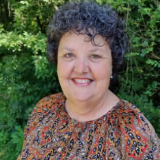 SheilaCunningham's Profile Photo