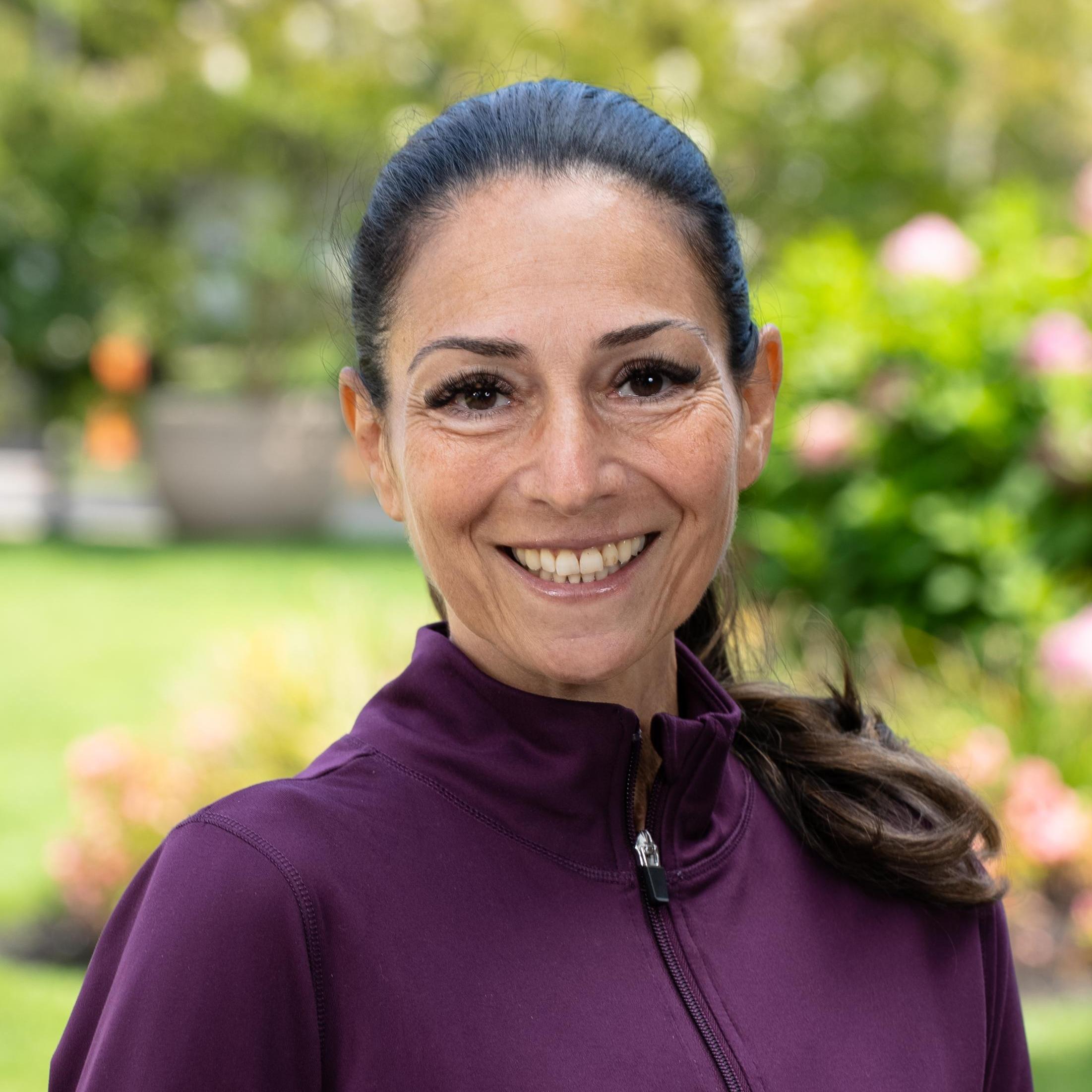 RebeccaWeiss's Profile Photo