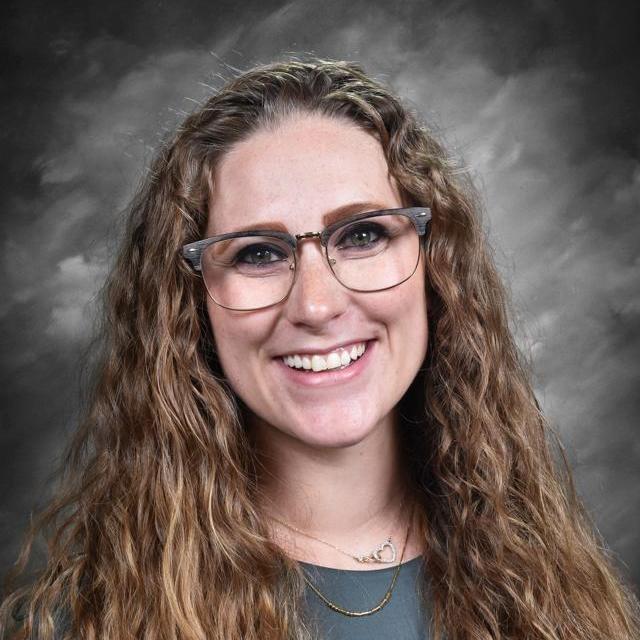 PaytonStewart's Profile Photo