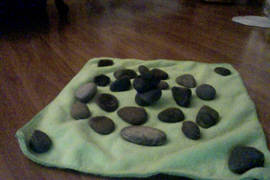 rock art (5)