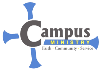 campus ministry
