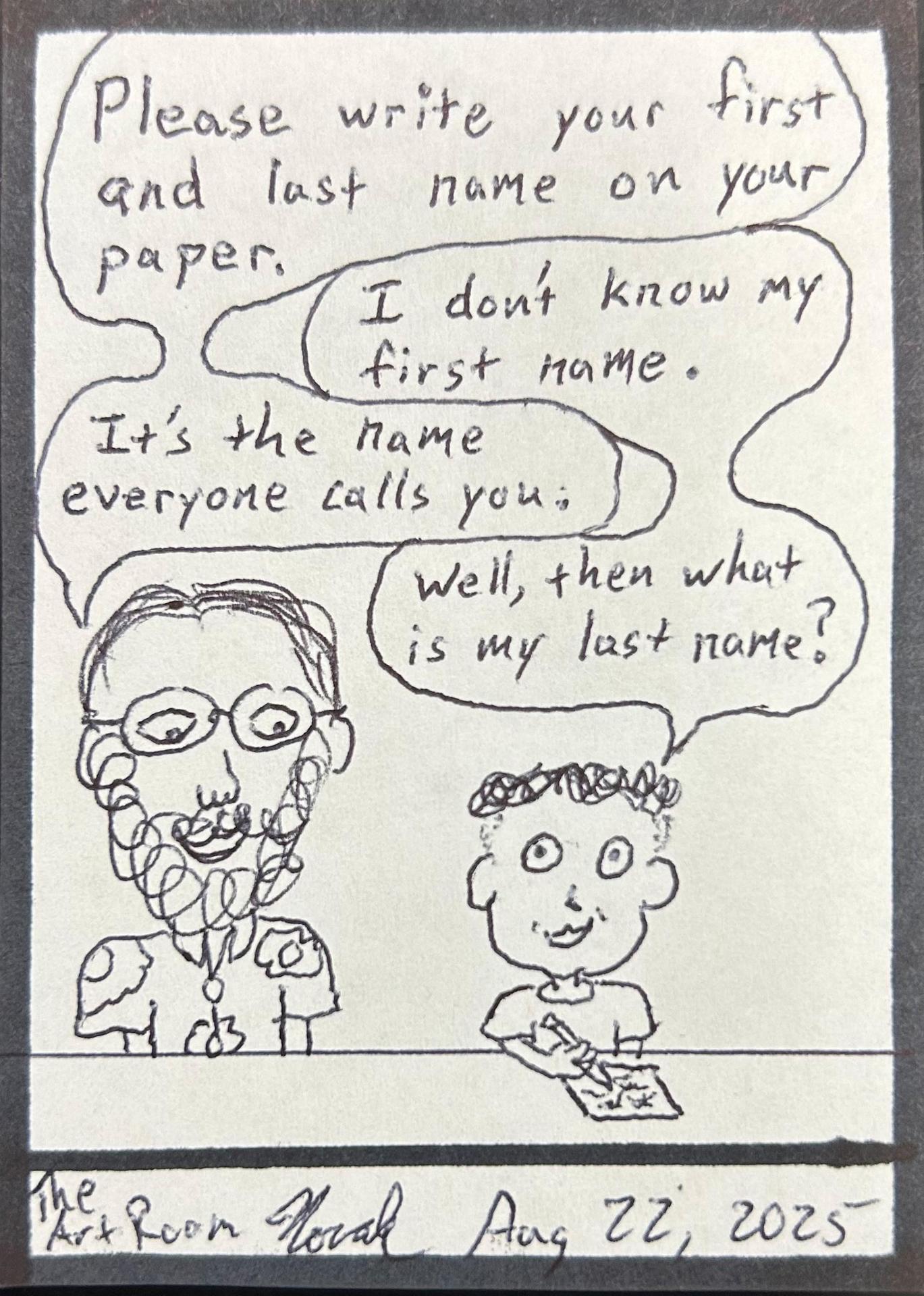 8-22-25