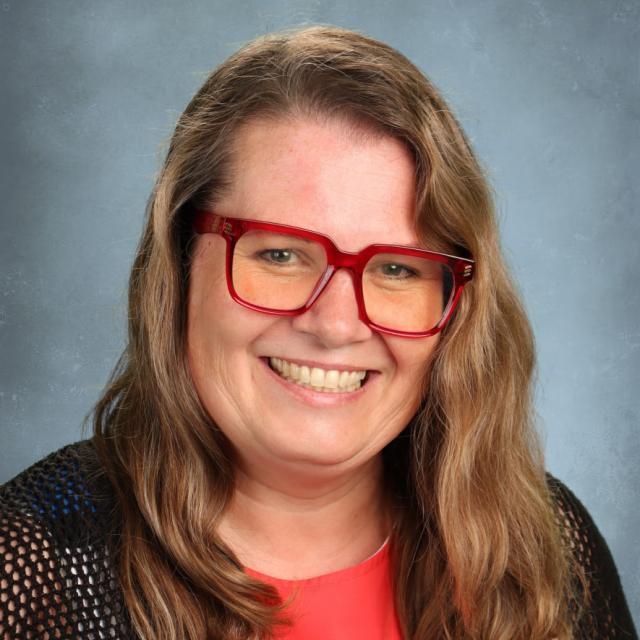 TanyaKlatt's Profile Photo