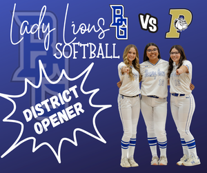 Softball - Palmer.png