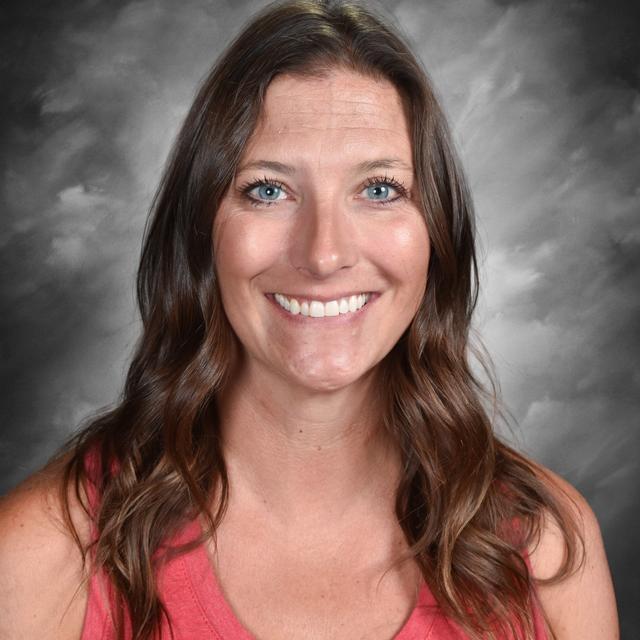 ErinGarner's Profile Photo