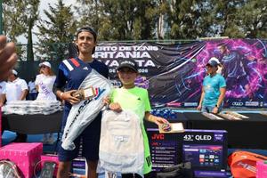 Emilio Hernández Dusza 2.jpg