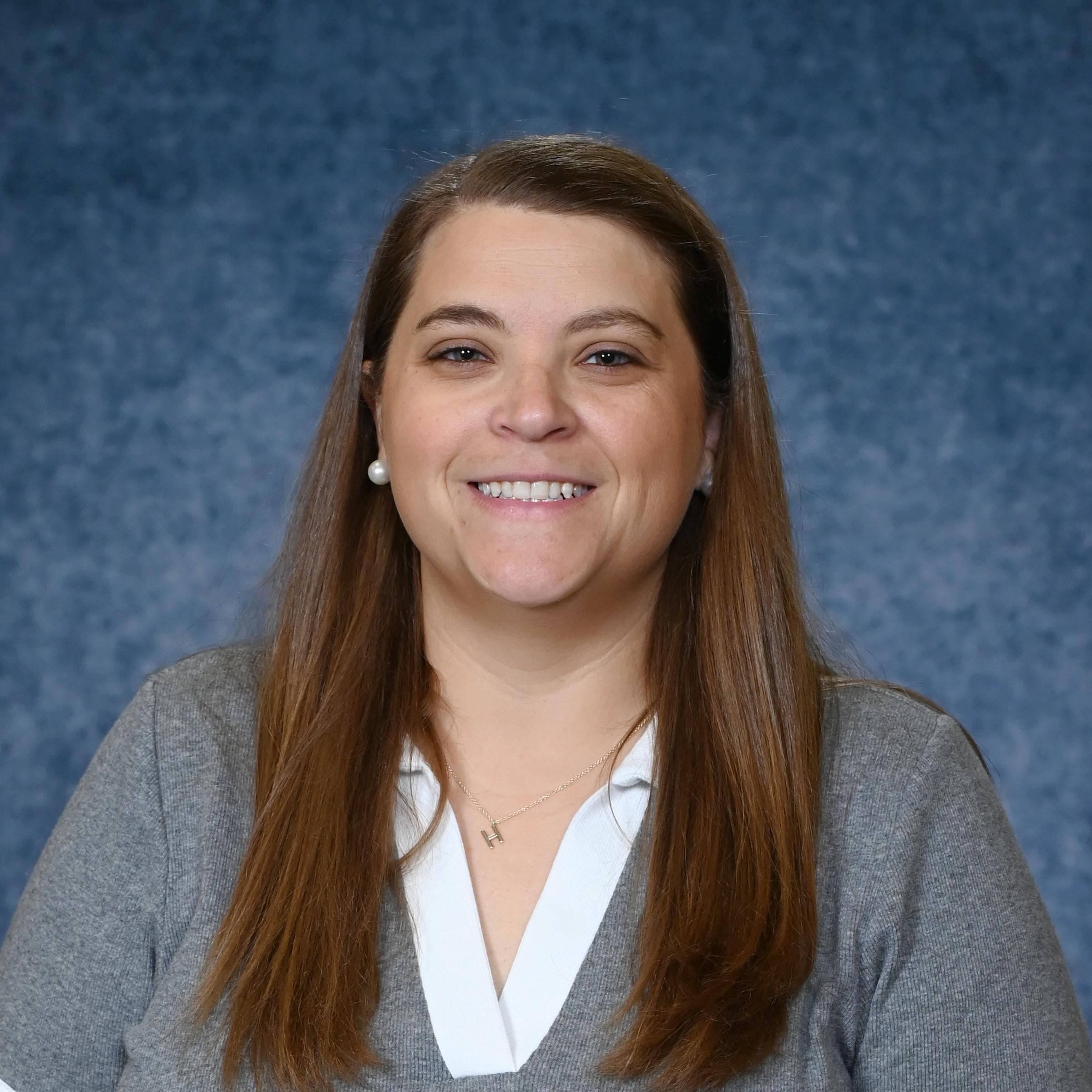 TiffanyTanner's Profile Photo