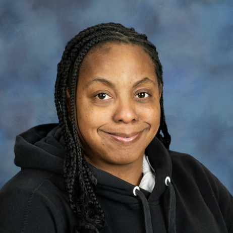 RianneWoodley's Profile Photo