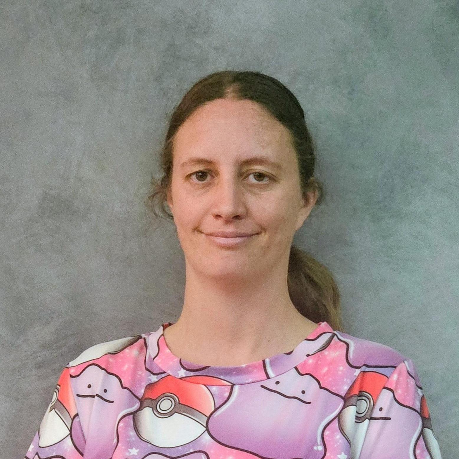 CheyenneLattin's Profile Photo