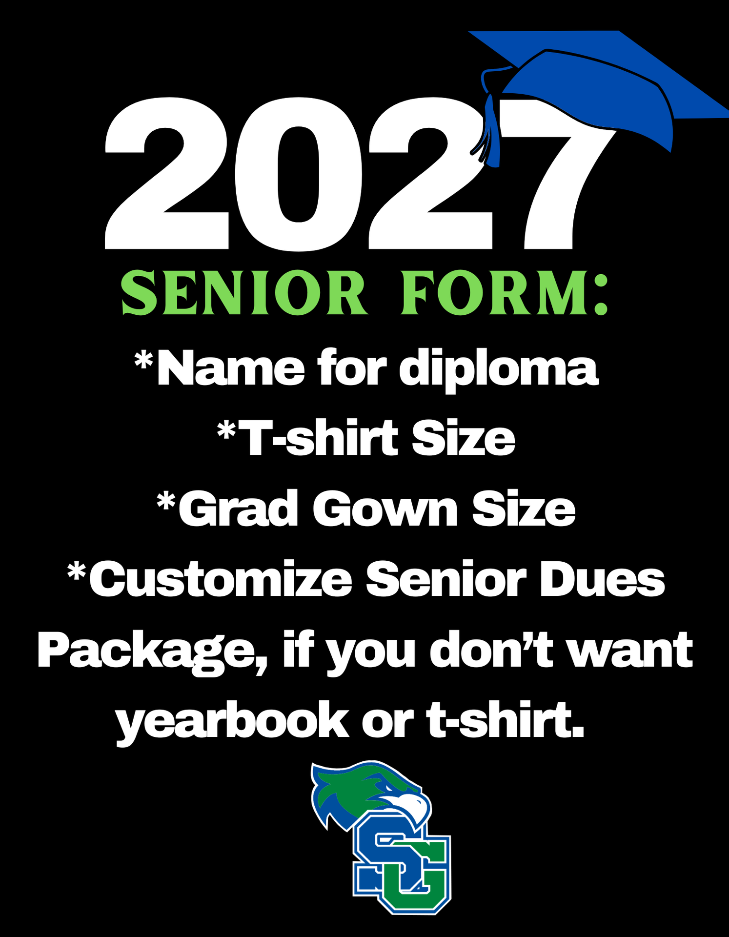 seniors