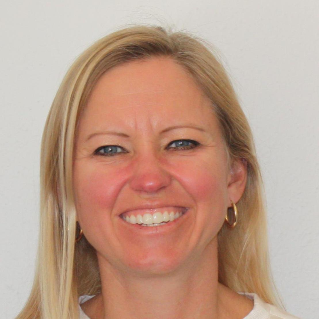 AllisonClaassen's Profile Photo