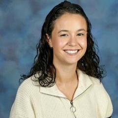 LinseyChambers's Profile Photo