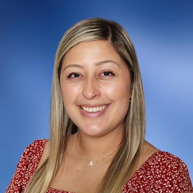 AlexisAhumada's Profile Photo