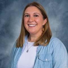 AlexisDumont's Profile Photo
