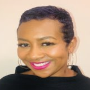 ConmekaLockhart's Profile Photo