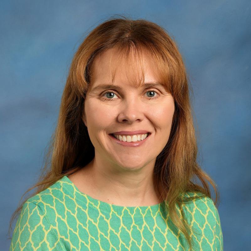 CindiFrayman's Profile Photo