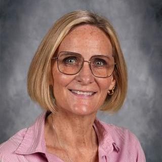 VICTORIACOLEMAN's Profile Photo