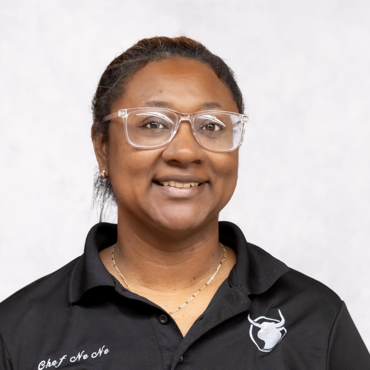 ShanequaMccauley's Profile Photo