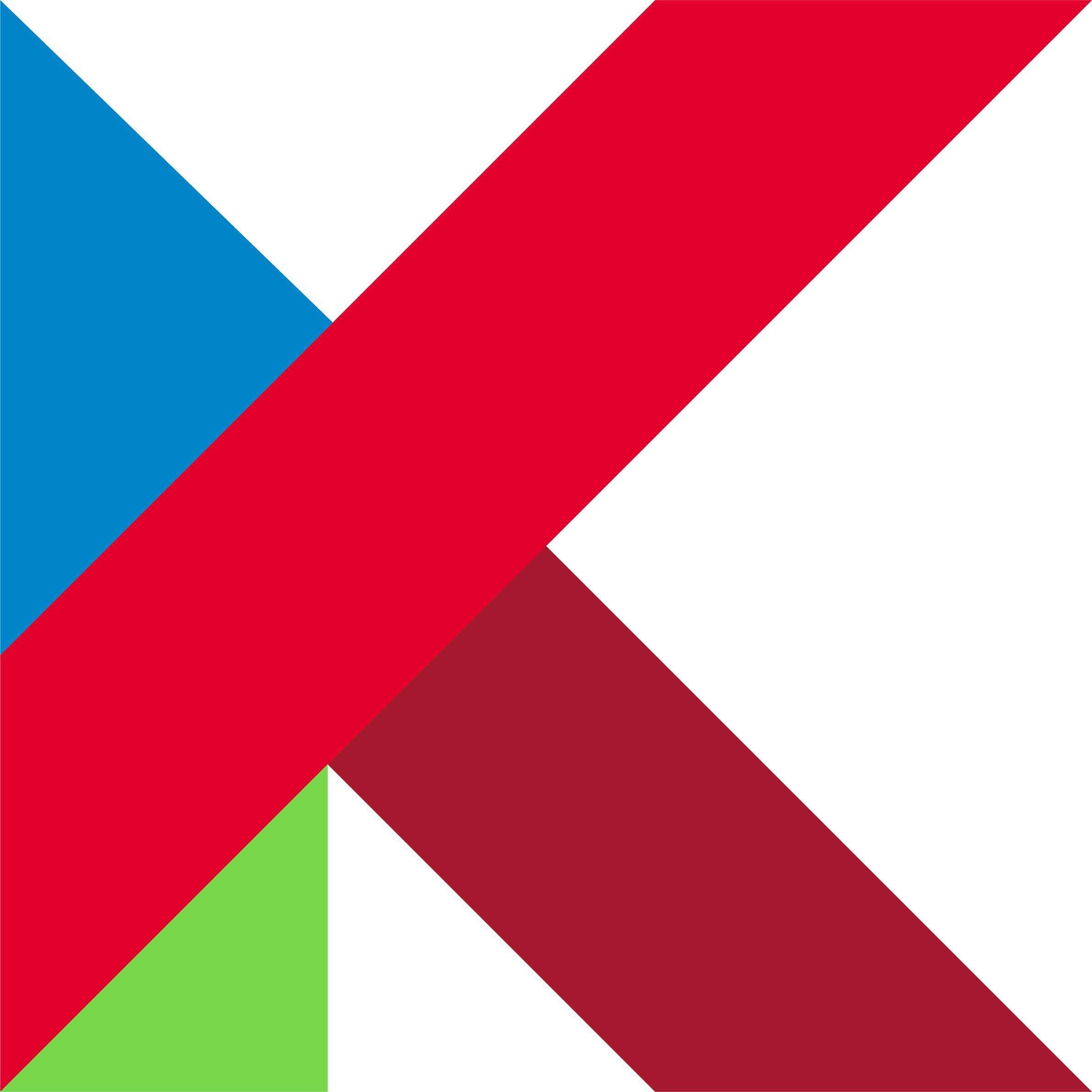 VinicioMelara Osorio's Profile Photo