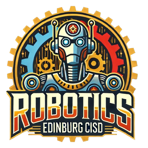 Robotics