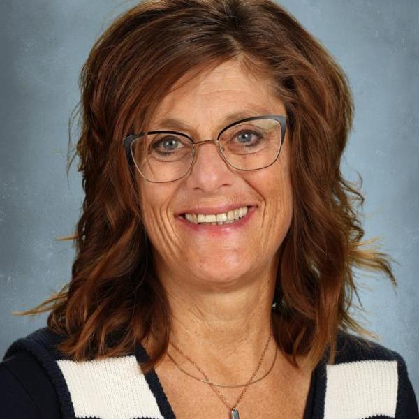 BrendaRenter's Profile Photo